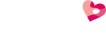 AMA — Associação Maria dos Anjos